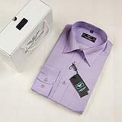 cheap Armani shirts-304